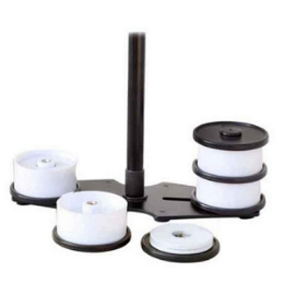 Flycam DSLR Nano Camera Stablizer - Picture 5 of 9